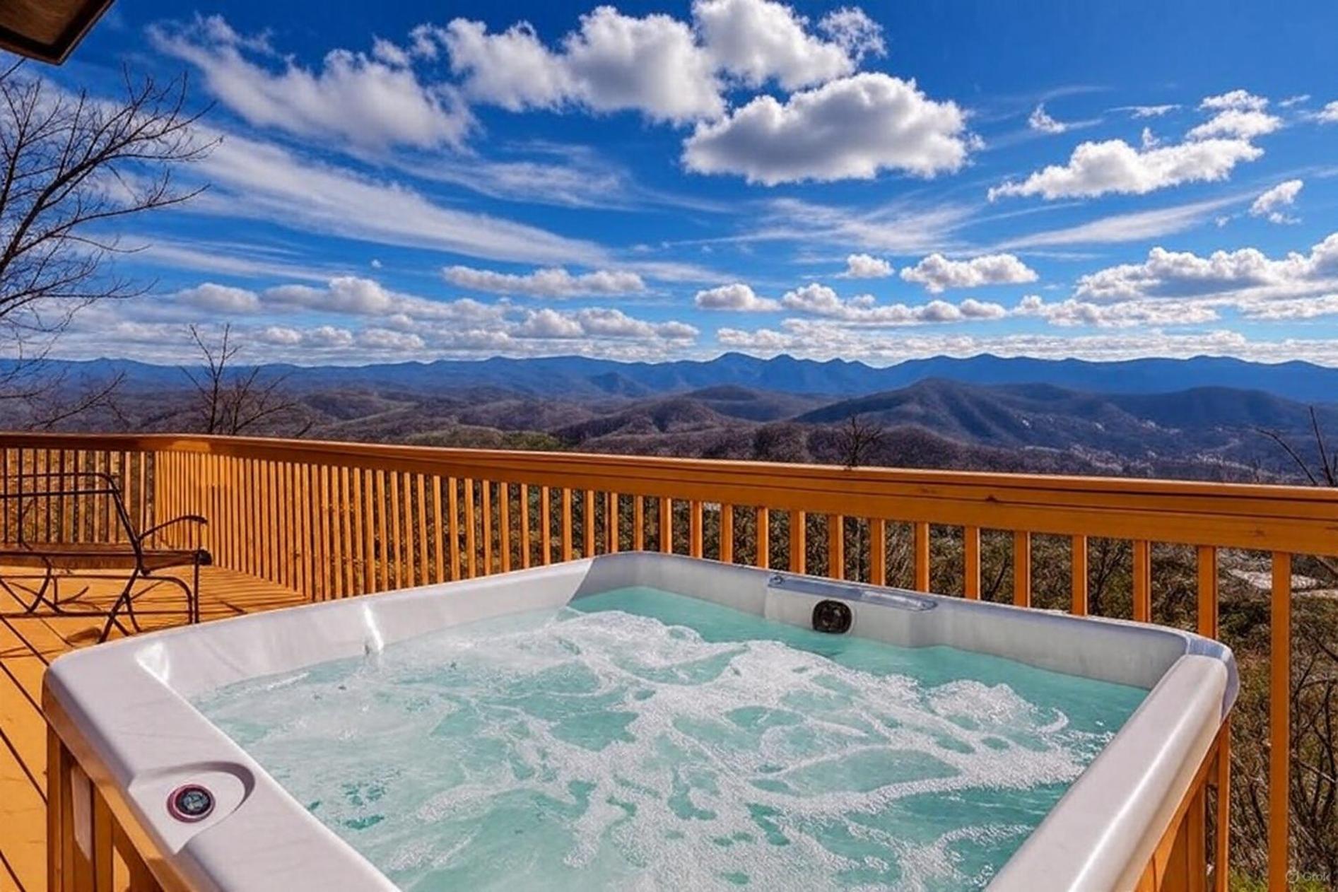 Her Majesty'S Way, Awesome Mtn Views, 1089 Free Tickets Each Paid Day, Dollywood And More Gatlinburg Exterior foto
